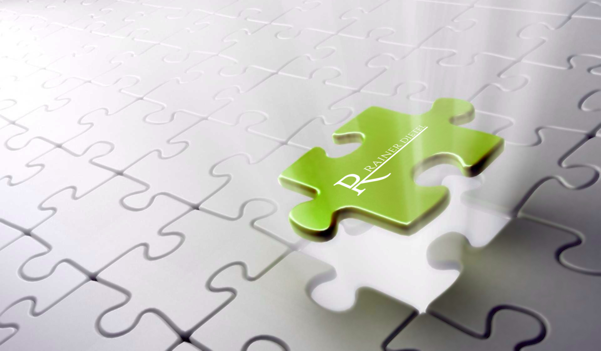 Rainer Dietel – Ihr Bilanzbuchhalter (IHK)